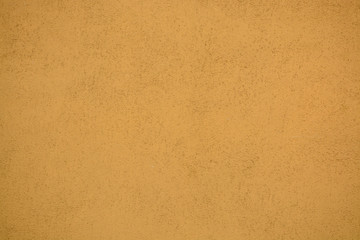 Beautiful vintage background. Abstract grunge decorative stucco wall texture. Wide rough background with copy space for text.