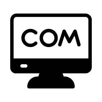 com