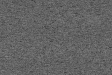 Brushed  dark metal texture.