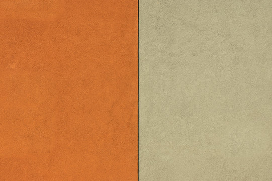 Fassadenputz Photos Royalty Free Images Graphics Vectors Videos Adobe Stock