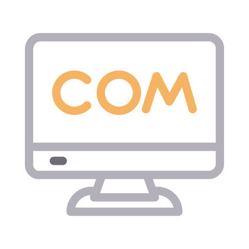 com