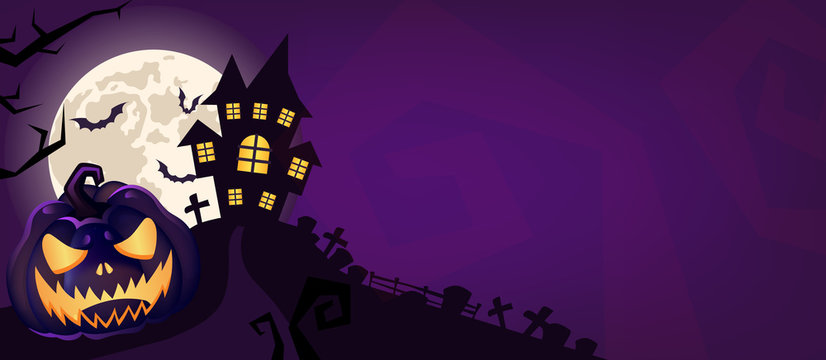 Purple halloween black cat cat colors halloween lightning october  purple HD phone wallpaper  Peakpx