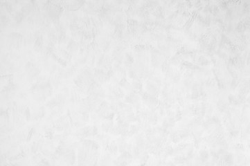Wall panel grunge white,light grey concrete with light background. Dirty,dust white wall concrete backdrop texture and splash or abstract background.Light image backdrop.