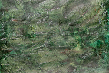 Beautiful vintage background. Abstract grunge decorative wall texture. Wide rough background with copy space for text.