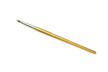 hair makeup beauty product  brush comb scissors tweezer 