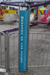 Measuring Stick