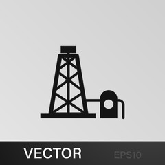 traditional american simple icon.. Signs and symbols can be used for web, logo, mobile app, UI, UX