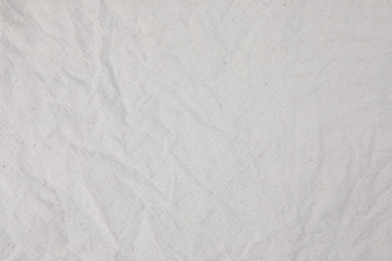 fabric cloth textile background