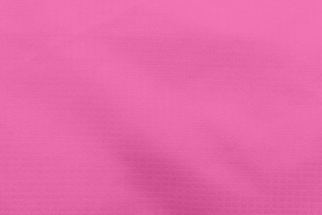 close up pink paper texture background