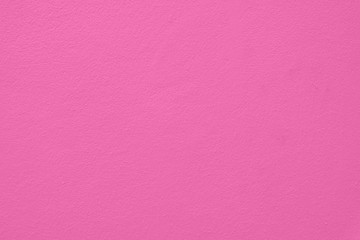 close up pink paper texture background