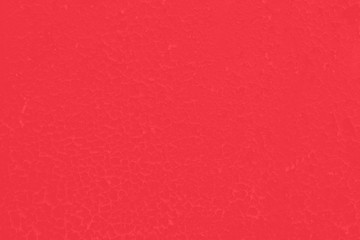 close up red paper texture background