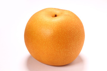 梨