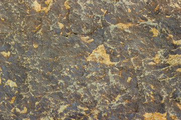 close up rock stone texture background