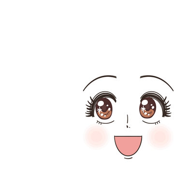 少女漫画 Images Browse 2 5 Stock Photos Vectors And Video Adobe Stock