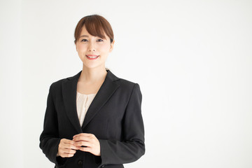 ビジネスイメージ