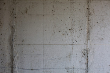Cement Wall Texture