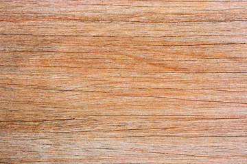 wood texture background