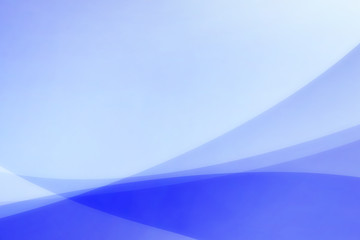 abstract purple background