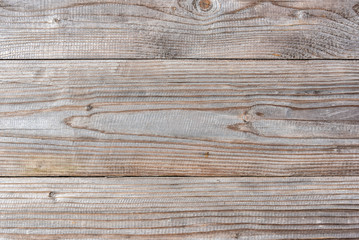 Texture of planed wood as background