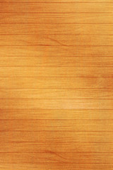 Fototapeta premium old lath wall texture