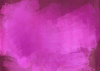 Obraz premium Nieczysty kolorowe tło