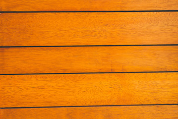 Texture Wood block stack on the wall ecological background,use for backdrop.