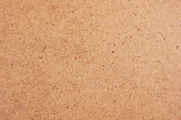 Fototapeta premium background old brown paper texture