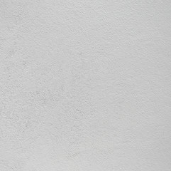 gray cement  texture absract background