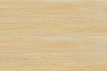 bamboo wall stripes texture abstract background
