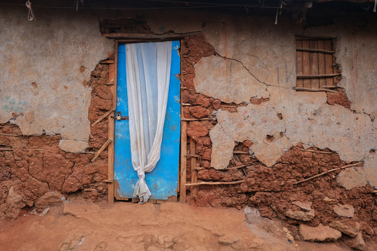 Africa
