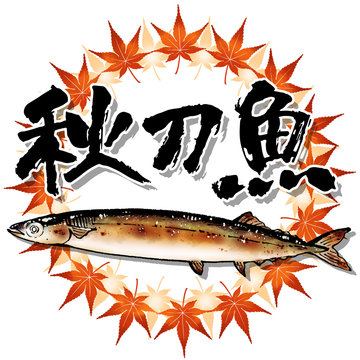 焼き秋刀魚 Images Browse 62 Stock Photos Vectors And Video Adobe Stock