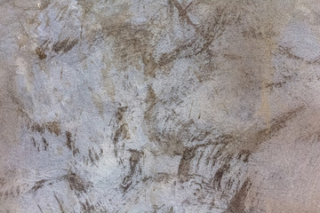 texture mur de béton brut