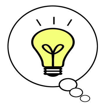 14 Best 電球マーク Images Stock Photos Vectors Adobe Stock 14 Best 電球マーク Images Stock Photos Vectors Adobe Stock