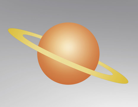 土星の輪 Images Browse 9 Stock Photos Vectors And Video Adobe Stock