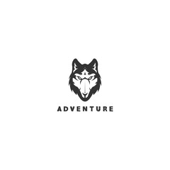 wolf adventure 