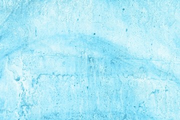 blue grunge background