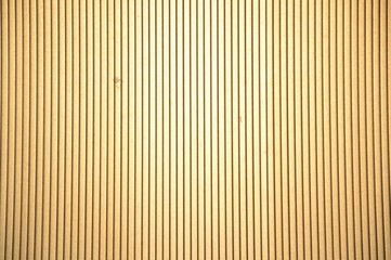 old plastic wall texture
