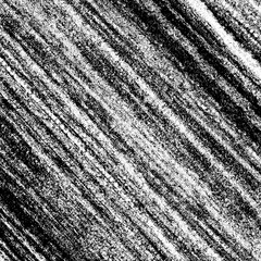 Distressed overlay texture of cracked concrete, stone or asphalt. grunge background. abstract halftone illustration