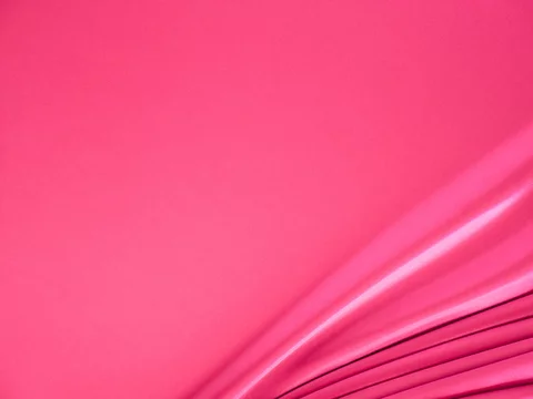 Silk Cloth Background, Pink Satin Fabric Waves Sheets, Abstract Stock Photo  by ©vladimirs 115708276