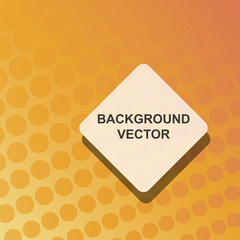 Covers with minimal design. Cool geometric backgrounds for your design. Applicable for Banners, Placards, Posters, Flyers etc. Eps10 vector template.