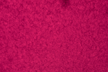 close up paper detail for background