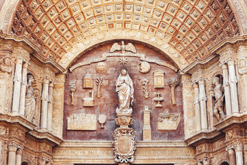 Fototapete bei efototapeten.de bestellen   