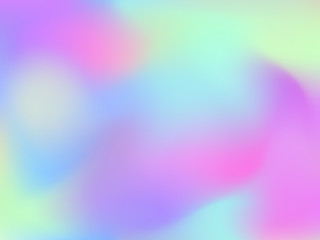 
Gradient mesh abstract background.