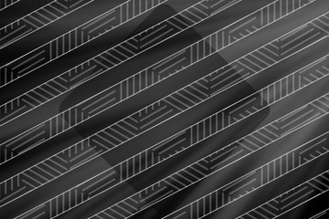 abstract, blue, design, wallpaper, light, texture, black, pattern, line, lines, web, illustration, art, digital, technology, futuristic, dark, 3d, backdrop, computer, space, fractal, shape, geometric