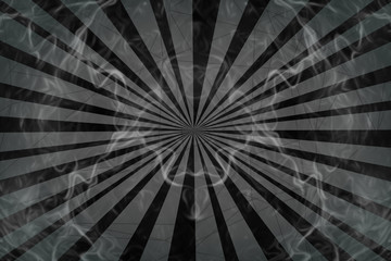 abstract, blue, design, wallpaper, light, texture, black, pattern, line, lines, web, illustration, art, digital, technology, futuristic, dark, 3d, backdrop, computer, space, fractal, shape, geometric