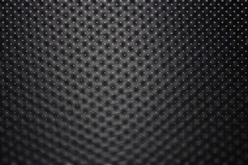 abstract, blue, design, wallpaper, light, texture, black, pattern, line, lines, web, illustration, art, digital, technology, futuristic, dark, 3d, backdrop, computer, space, fractal, shape, geometric