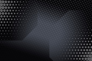 space, sky, night, stars, star, abstract, galaxy, blue, nebula, starry, universe, astronomy, illustration, dark, light, starfield, outer, cosmos, bright, wallpaper, science, constellation, outerspace