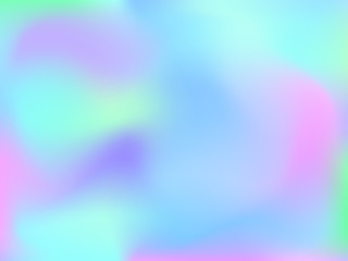 
Gradient mesh abstract background.