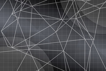 space, sky, night, stars, star, abstract, galaxy, blue, nebula, starry, universe, astronomy, illustration, dark, light, starfield, outer, cosmos, bright, wallpaper, science, constellation, outerspace