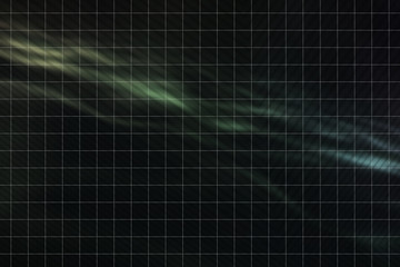 space, sky, night, stars, star, abstract, galaxy, blue, nebula, starry, universe, astronomy, illustration, dark, light, starfield, outer, cosmos, bright, wallpaper, science, constellation, outerspace